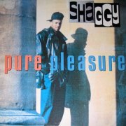 Shaggy  - Pure Pleasure (1993)