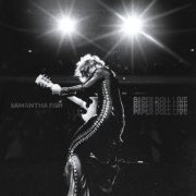 Samantha Fish - Paper Doll (Live) (2026) [Hi-Res]