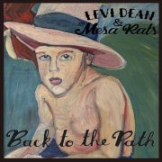 Levi Dean - Back to the Path (2026)