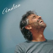 Andrea Bocelli - Andrea (2004) [Hi-Res]