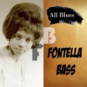 Fontella Bass - All Blues, Fontella Bass (2024)