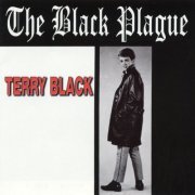 Terry Black - The Black Plague (1965) FLAC