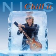 Nils - Chill It (2026)