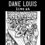 Dane Louis - From The Basement, Nashville TN (Live) (2025)