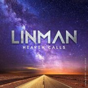 Linman - Heaven Calls (Deluxe Edition) (2023)