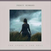 Percy Howard - The Stars & the Well (2023) Hi-Res