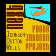 Rogue Johnsen - NEXT! (2026) Hi-Res