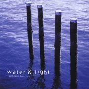 Gareth Davies-Jones - Water & Light (2008)