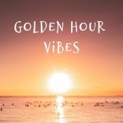 VA - Golden Hour Vibes (2022)
