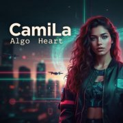 Camila - Algo Heart (2025) Hi-Res