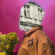 Roman Joon - Mighty Fine (2025) [Hi-Res]
