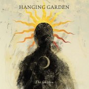 Hanging Garden - The Garden (2023) Hi-Res