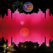 Pretty Soily Company - Pretty Soily Company (2025)