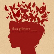 Thea Gilmore - My Own Private Riot 2008-2015 (2025)