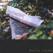 Molly Irene - Sunday Sometimes (2004)