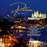 VA - Palma bei Nacht (2026)