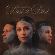 Girl Named Tom - Dust to Dust (2026)