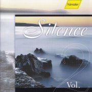 Various Artist - Silence, Vol. 2 (2003/2020)