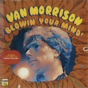 Van Morrison - Blowin' Your Mind (1998)