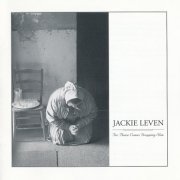 Jackie Leven - For Peace Comes Dropping Slow (Reissue) (2004)