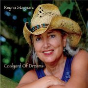 Reyna Stagnaro - Coalyard of Dreams (2021)