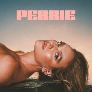 Perrie - Perrie (2025) [Hi-Res]