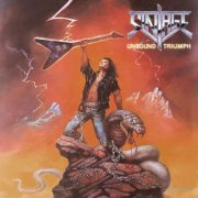 Sintage - Unbound Triumph (2025) Hi-Res