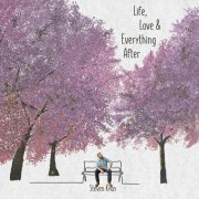 Steven Ryan - Life, Love & Everything After (2023)