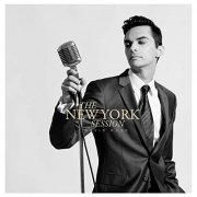 David Rose - The New York Session (2019)