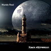 Black eXpression - Mundo Real (2022)