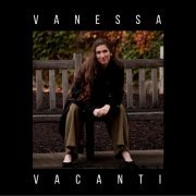 Vanessa Vacanti - Vanessa Vacanti (2023)