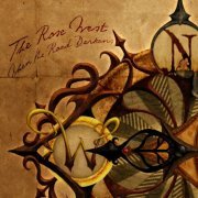 The Rose West - When the Road Darkens (2012)