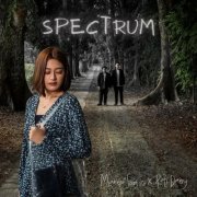 Mahesa Santoso - Spectrum (2020)