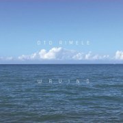 Oto Rimele - Waving (2021)