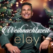 Eloy de Jong - Weihnachtszeit (2023)