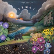 Joan Shelley - Real Warmth (2025) [Hi-Res]