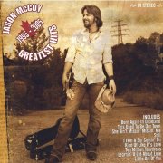 Jason McCoy - Greatest Hits 1995-2005 (2022)