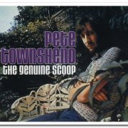 Pete Townshend - The Genuine Scoop [5CD] (2003)