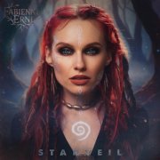 Fabienne Erni - Starveil (2026) Hi Res