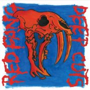 Red Fang - Deep Cuts (2025) [Hi-Res]