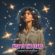 HeartBeatHero - Rise to the Stars (2025) [Hi-Res]