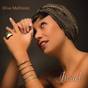 Elisa Maffenini - Imael (2020)