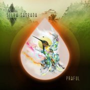 Praful - Selva Sagrada (2021)