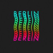 VA - Berlin (2026)