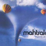 Mahtrak - Panorama (2009)