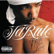 Ja Rule - Pain Is Love (2001)