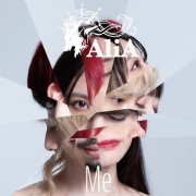 AliA - Me (2021)