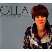 Cilla Black - The Best Of 1963-78 (Remastered) (2003)