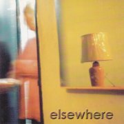 Elsewhere - Elsewhere (Songs From Elsewhere) (2000)