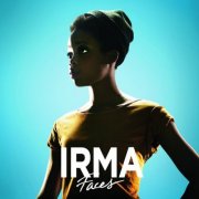 Irma - Faces (2014)